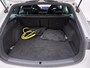 CUPRA Leon Sportstourer 1.4 e-Hybrid VZ Adrenaline | Navigatie | Camera | Stuur-/Stoelverwarming | 18" |