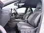CUPRA Leon Sportstourer 1.4 e-Hybrid VZ Adrenaline | Navigatie | Camera | Stuur-/Stoelverwarming | 18" |