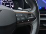 CUPRA Leon Sportstourer 1.4 e-Hybrid VZ Adrenaline | Navigatie | Camera | Stuur-/Stoelverwarming | 18" |