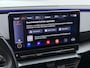 CUPRA Leon Sportstourer 1.4 e-Hybrid VZ Adrenaline | Navigatie | Camera | Stuur-/Stoelverwarming | 18" |