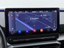 CUPRA Leon Sportstourer 1.4 e-Hybrid VZ Adrenaline | Navigatie | Camera | Stuur-/Stoelverwarming | 18" |
