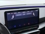 CUPRA Leon Sportstourer 1.4 e-Hybrid VZ Adrenaline | Navigatie | Camera | Stuur-/Stoelverwarming | 18" |