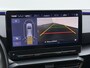 CUPRA Leon Sportstourer 1.4 e-Hybrid VZ Adrenaline | Navigatie | Camera | Stuur-/Stoelverwarming | 18" |