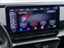 CUPRA Leon Sportstourer 1.4 e-Hybrid VZ Adrenaline | Navigatie | Camera | Stuur-/Stoelverwarming | 18" |