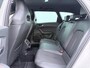 CUPRA Leon Sportstourer 1.4 e-Hybrid VZ Adrenaline | Navigatie | Camera | Stuur-/Stoelverwarming | 18" |