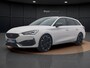 CUPRA Leon Sportstourer 1.4 e-Hybrid VZ Adrenaline | Navigatie | Camera | Stuur-/Stoelverwarming | 18" |
