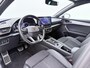 CUPRA Leon Sportstourer 1.4 e-Hybrid VZ Adrenaline | Navigatie | Camera | Stuur-/Stoelverwarming | 18" |
