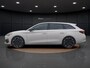 CUPRA Leon Sportstourer 1.4 e-Hybrid VZ Adrenaline | Navigatie | Camera | Stuur-/Stoelverwarming | 18" |
