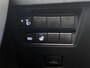 Toyota Yaris 1.5 Hybrid Executive | Head Up Display | JBL | Dodehoekdetectie | Carplay