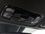 Toyota Yaris 1.5 Hybrid Executive | Head Up Display | JBL | Dodehoekdetectie | Carplay