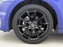 Toyota Yaris 1.5 Hybrid Executive | Head Up Display | JBL | Dodehoekdetectie | Carplay