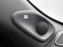 Toyota Yaris 1.5 Hybrid Executive | Head Up Display | JBL | Dodehoekdetectie | Carplay