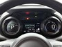 Toyota Yaris 1.5 Hybrid Executive | Head Up Display | JBL | Dodehoekdetectie | Carplay