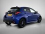 Toyota Yaris 1.5 Hybrid Executive | Head Up Display | JBL | Dodehoekdetectie | Carplay