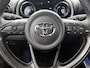 Toyota Yaris 1.5 Hybrid Executive | Head Up Display | JBL | Dodehoekdetectie | Carplay