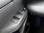 Toyota Yaris 1.5 Hybrid Executive | Head Up Display | JBL | Dodehoekdetectie | Carplay