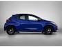 Toyota Yaris 1.5 Hybrid Executive | Head Up Display | JBL | Dodehoekdetectie | Carplay