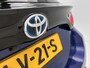 Toyota Yaris 1.5 Hybrid Executive | Head Up Display | JBL | Dodehoekdetectie | Carplay