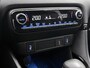 Toyota Yaris 1.5 Hybrid Executive | Head Up Display | JBL | Dodehoekdetectie | Carplay