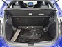 Toyota Yaris 1.5 Hybrid Executive | Head Up Display | JBL | Dodehoekdetectie | Carplay