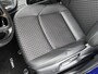 Toyota Yaris 1.5 Hybrid Executive | Head Up Display | JBL | Dodehoekdetectie | Carplay
