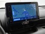 Toyota Yaris 1.5 Hybrid Executive | Head Up Display | JBL | Dodehoekdetectie | Carplay