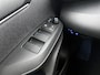 Toyota Yaris 1.5 Hybrid Executive | Head Up Display | JBL | Dodehoekdetectie | Carplay