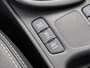 Toyota Yaris 1.5 Hybrid Executive | Head Up Display | JBL | Dodehoekdetectie | Carplay