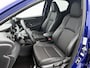 Toyota Yaris 1.5 Hybrid Executive | Head Up Display | JBL | Dodehoekdetectie | Carplay