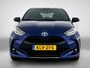 Toyota Yaris 1.5 Hybrid Executive | Head Up Display | JBL | Dodehoekdetectie | Carplay