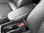 Toyota Yaris 1.5 Hybrid Executive | Head Up Display | JBL | Dodehoekdetectie | Carplay