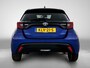Toyota Yaris 1.5 Hybrid Executive | Head Up Display | JBL | Dodehoekdetectie | Carplay