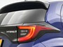 Toyota Yaris 1.5 Hybrid Executive | Head Up Display | JBL | Dodehoekdetectie | Carplay
