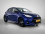Toyota Yaris 1.5 Hybrid Executive | Head Up Display | JBL | Dodehoekdetectie | Carplay