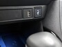 Toyota Yaris 1.5 Hybrid Executive | Head Up Display | JBL | Dodehoekdetectie | Carplay
