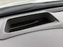 Toyota Yaris 1.5 Hybrid Executive | Head Up Display | JBL | Dodehoekdetectie | Carplay