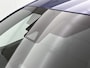Toyota Yaris 1.5 Hybrid Executive | Head Up Display | JBL | Dodehoekdetectie | Carplay