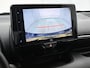 Toyota Yaris 1.5 Hybrid Executive | Head Up Display | JBL | Dodehoekdetectie | Carplay
