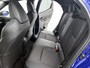 Toyota Yaris 1.5 Hybrid Executive | Head Up Display | JBL | Dodehoekdetectie | Carplay