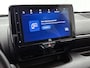 Toyota Yaris 1.5 Hybrid Executive | Head Up Display | JBL | Dodehoekdetectie | Carplay