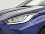 Toyota Yaris 1.5 Hybrid Executive | Head Up Display | JBL | Dodehoekdetectie | Carplay