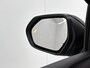 Toyota Yaris 1.5 Hybrid Executive | Head Up Display | JBL | Dodehoekdetectie | Carplay