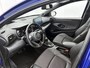 Toyota Yaris 1.5 Hybrid Executive | Head Up Display | JBL | Dodehoekdetectie | Carplay