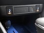Toyota Yaris 1.5 Hybrid Executive | Head Up Display | JBL | Dodehoekdetectie | Carplay