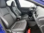 Toyota Yaris 1.5 Hybrid Executive | Head Up Display | JBL | Dodehoekdetectie | Carplay