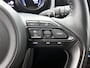 Toyota Yaris 1.5 Hybrid Executive | Head Up Display | JBL | Dodehoekdetectie | Carplay