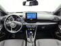 Toyota Yaris 1.5 Hybrid Executive | Head Up Display | JBL | Dodehoekdetectie | Carplay
