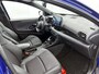 Toyota Yaris 1.5 Hybrid Executive | Head Up Display | JBL | Dodehoekdetectie | Carplay