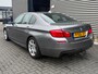 BMW 5-Serie 520i