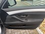 BMW 5-Serie 520i